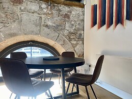 Royal William Yard Apartments