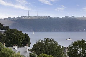 Royal William Yard Apartments