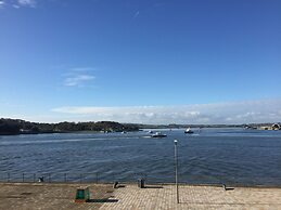 Royal William Yard Apartments