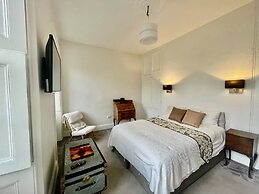 Royal William Yard Apartments