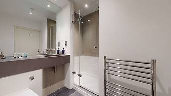 Royal William Yard Apartments