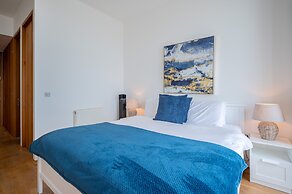 Royal William Yard Apartments