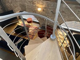 Royal William Yard Apartments