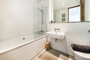 Royal William Yard Apartments