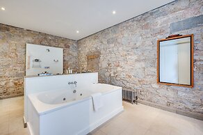 Royal William Yard Apartments