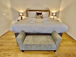 Royal William Yard Apartments