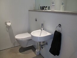 Royal William Yard Apartments