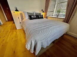 Royal William Yard Apartments