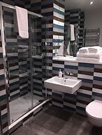 Royal William Yard Apartments