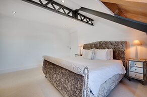 Royal William Yard Apartments