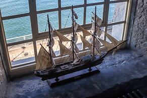 Royal William Yard Apartments