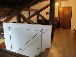 Royal William Yard Apartments