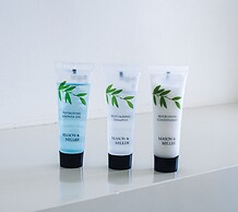 Royal William Yard Apartments