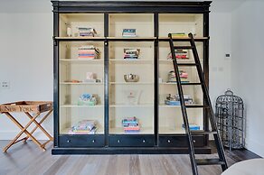 Royal William Yard Apartments