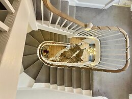 Royal William Yard Apartments