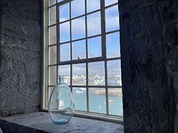 Royal William Yard Apartments