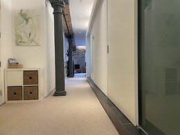 Royal William Yard Apartments