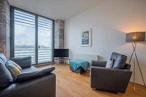 Royal William Yard Apartments