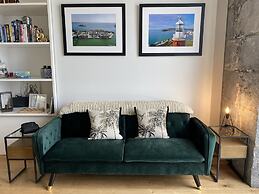 Royal William Yard Apartments