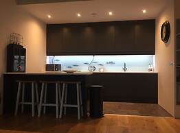 Royal William Yard Apartments