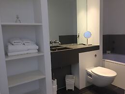 Royal William Yard Apartments