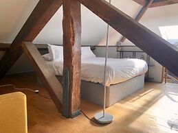 Royal William Yard Apartments