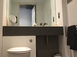 Royal William Yard Apartments