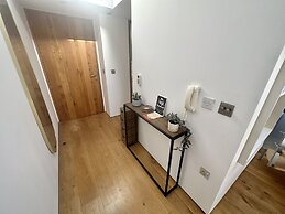 Royal William Yard Apartments