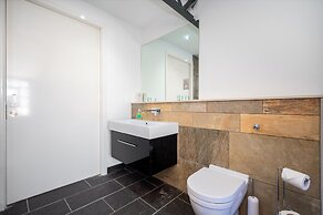 Royal William Yard Apartments