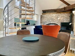 Royal William Yard Apartments