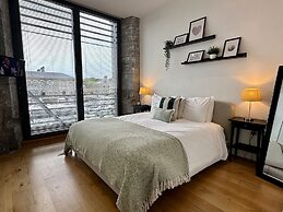 Royal William Yard Apartments