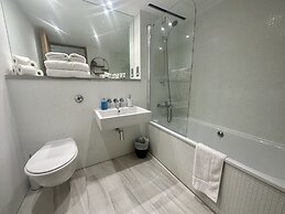 Royal William Yard Apartments