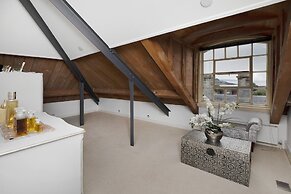 Royal William Yard Apartments