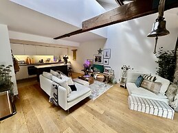 Royal William Yard Apartments