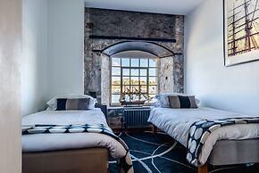 Royal William Yard Apartments