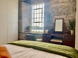 Royal William Yard Apartments