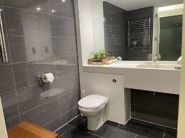 Royal William Yard Apartments