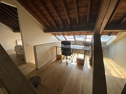 Royal William Yard Apartments