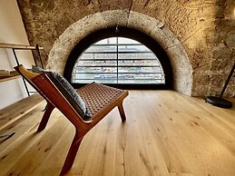 Royal William Yard Apartments