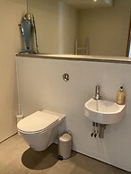 Royal William Yard Apartments