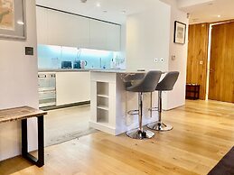 Royal William Yard Apartments