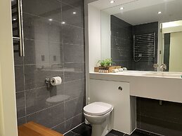 Royal William Yard Apartments