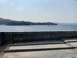 Royal William Yard Apartments