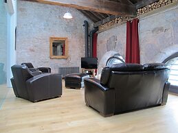 Royal William Yard Apartments