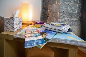 Royal William Yard Apartments