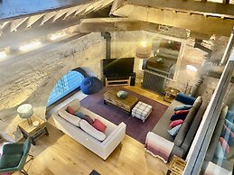 Royal William Yard Apartments