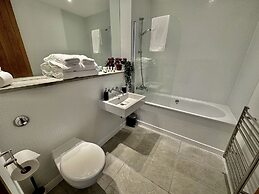 Royal William Yard Apartments