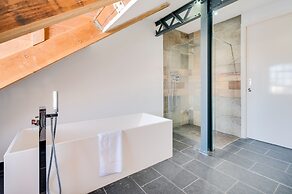 Royal William Yard Apartments