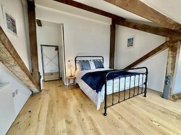 Royal William Yard Apartments