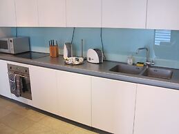 Royal William Yard Apartments